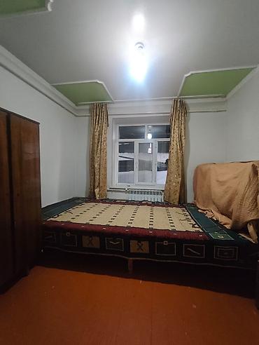 Продажа коттеджей и домов: Кирпичный дом с большим участком в г. Кант (с. Люксембург), в 20 км от — 20