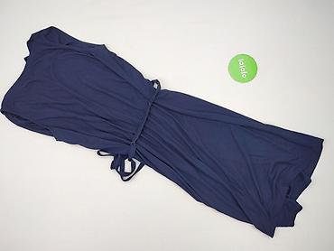 janina basic top: Tom Tailor, Sukienka damska, rozmiar XL — 4