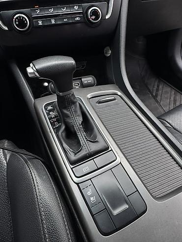 коврик киа к5: Kia K5: 2020 г., 2 л, Автомат, Газ, Седан — 5