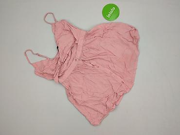 lemonade sklep: Mint & Berry, Top damski, rozmiar XS — 2