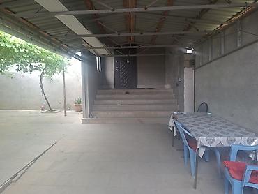 Həyət evləri və villaların satışı: 5 otaqlı, 120 kv. m, Kredit var, Yeni təmirli — 18
