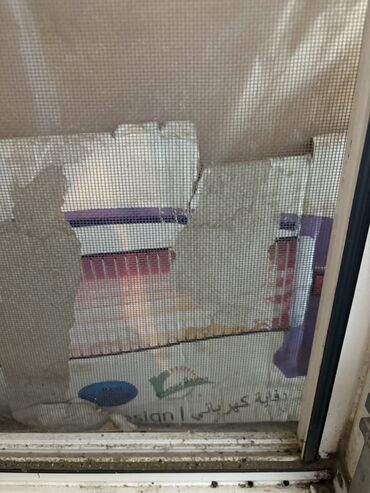 Elektrikli qızdırıcılar və radiatorlar: Spiral qızdırıcı, Kredit yoxdur, Ödənişli çatdırılma, Ünvandan götürmə, Rayonlara çatdırılma -da lalafo.az — 7 Elektrikli qızdırıcılar və radiatorlar: Spiral qızdırıcı, Kredit yoxdur, Ödənişli çatdırılma, Ünvandan götürmə, Rayonlara çatdırılma — 7