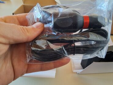 Videoreqistratorlar: Videoreqistratorlar, Yeni, Avtomatik, 32 gb, Çin — 8