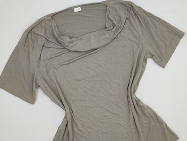 Women's blouse, size M