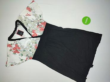 downtown: Debenhams, Sukienka damska, rozmiar 3XL — 2