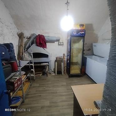 kafe resdaran: İcarəyə obyekt – Hazır Kafe . Nizami ms. Isr Plaza. interneşinin Yani — 7