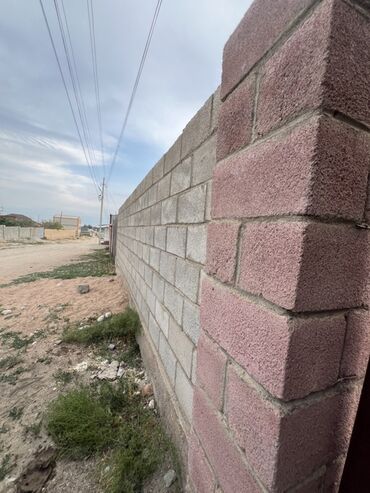 Продажа домов: Дом, 93 м², 4 комнаты, Собственник, Косметический ремонт — 4