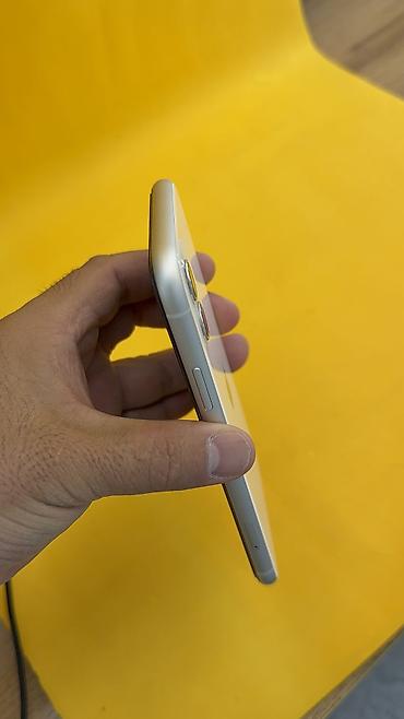 Apple iPhone: IPhone 11, Б/у, 64 ГБ, 80 % — 2
