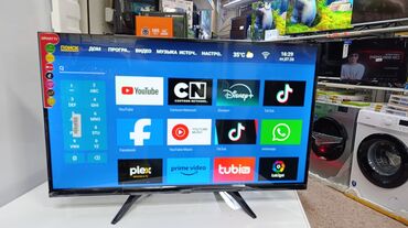 телевизор samsung ue40h6200: Срочная акция Телевизоры Samsung 32 android!!!!!!!!!! Экран защитный