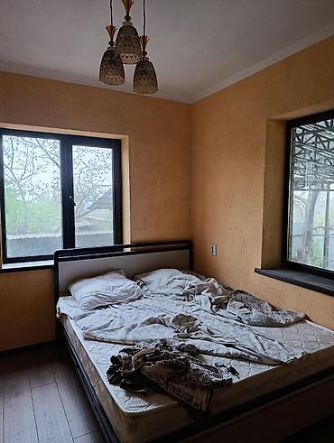 Продажа дач: Дача/два садовых участока с домом " Текстильщик" - Дом из кирпича с — 22