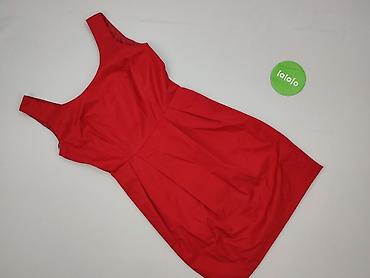le colet: Joanna, Sukienka damska, rozmiar S — 2