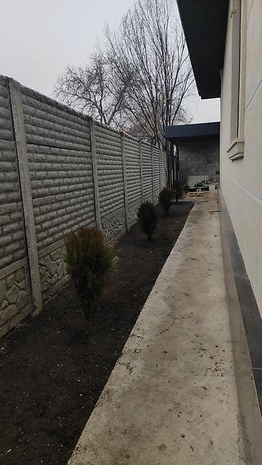 Продажа коттеджей и домов: 🚨 Срочно продаётся новый дом! 📍 Начало Военно-Антоновки 💰 Цена: 115 at lalafo.kg — 2 Продажа коттеджей и домов: 🚨 Срочно продаётся новый дом! 📍 Начало Военно-Антоновки 💰 Цена: 115 — 2