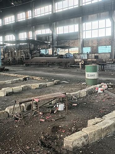 elektrik mişarı satılır: Qıymet razılaşma yolu ılede mumkundur.Şırvanda hazır yenı vezıyyetde — 7