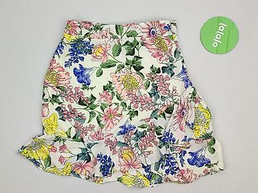 typy spodnic: Primark, Spódnica damska, rozmiar XS — 3
