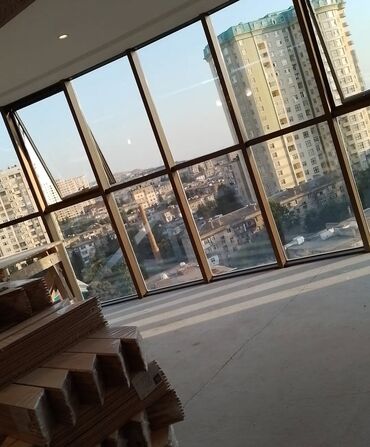 Təmizlik: Təmizlik | Mənzillər | Ümumi təmizlik, Gündəlik təmizlik, Təmirdən sonra təmizlik — 10