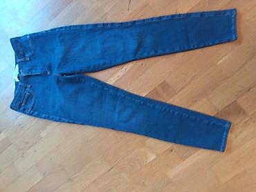 Türkiyənin Təzə Brend Denim Gözəl Şalvar S-36,38 razmerə uyğun, ƏLAQƏ lalafo.az -da Türkiyənin Təzə Brend Denim Gözəl Şalvar S-36,38 razmerə uyğun, ƏLAQƏ