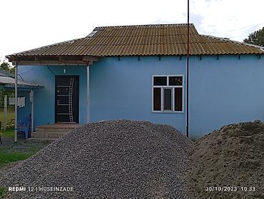 1 комнатная квартира студия: Продажа домов — 3