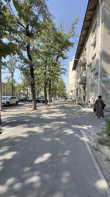 🔥 КОММЕРЦИЯ В ЦЕНТРЕ — БОКОНБАЕВА / ЛОГВИНЕНКО 📍 Отличная локация на at lalafo.kg 🔥 КОММЕРЦИЯ В ЦЕНТРЕ — БОКОНБАЕВА / ЛОГВИНЕНКО 📍 Отличная локация на