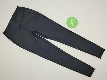 spiworki: Uniqlo, Legginsy Sportowe damskie, rozmiar S — 2