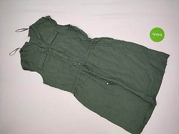 apodnie moro: Sukienka damska, rozmiar 2XL — 2