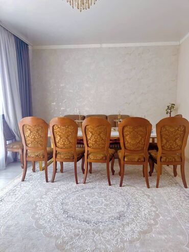 Продажа домов: Дом, 130 м², 5 комнат, Собственник, Евроремонт — 16