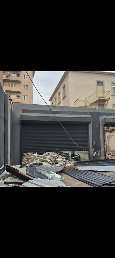 4 eded jalus qaplar tecili satlir 2 ededin ölçsü eni 4mtr hündrü lalafo.az -da 4 eded jalus qaplar tecili satlir 2 ededin ölçsü eni 4mtr hündrü