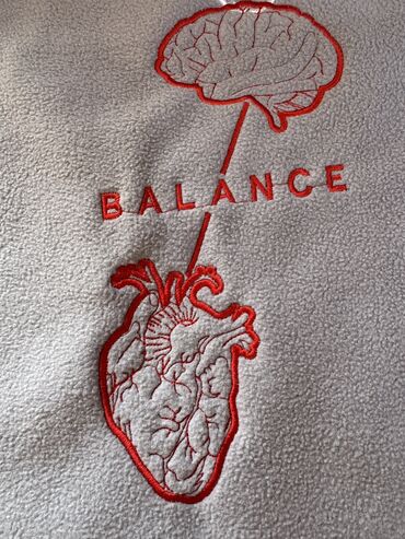 Вышивка: Компьютерная вышивка | Кофты, Футболки, Шапки — 23