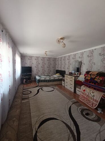 Продажа домов: Дом, 65 м², 6 комнат, Агентство недвижимости — 29