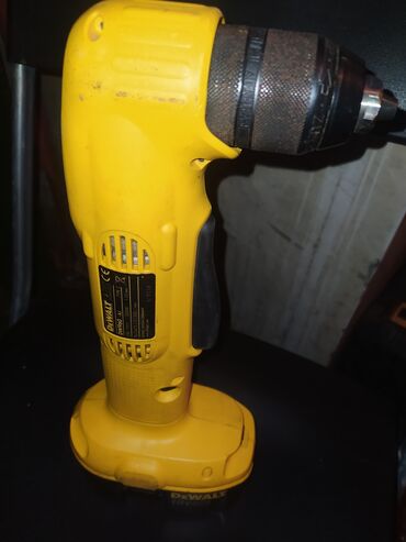 Šrafcigeri: DeWalt srafilica,busilica,punjac,korektno stanje sto se vidi na — 6
