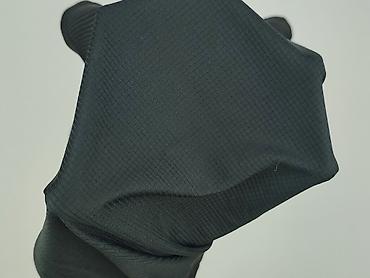 nike tech: Koszulka dla mężczyzn, rozmiar M — 6