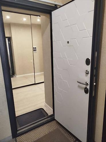 Продажа квартир: 3 комнаты, 100 м², Элитка, 3 этаж, Евроремонт at lalafo.kg — 1 Продажа квартир: 3 комнаты, 100 м², Элитка, 3 этаж, Евроремонт — 1