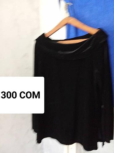 кофта женские: Женские кофты и кардиганы, по 300 сом за единицу (цена указана на — 1