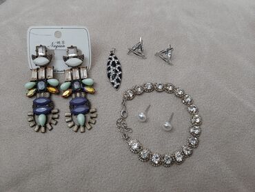 дозиметр купить баку: Shok endirim 45 Azn yox cemi hamisi 10 Azn