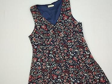 riani: Jacqueline Riu, Sukienka damska, rozmiar 2XL — 1