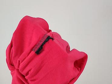bluza predator: Active Wear, T-shirt damski, rozmiar M — 4