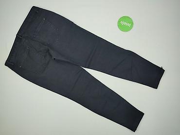 zara olx: Zara, Spodnie materiałowe damskie, rozmiar 2XL — 3