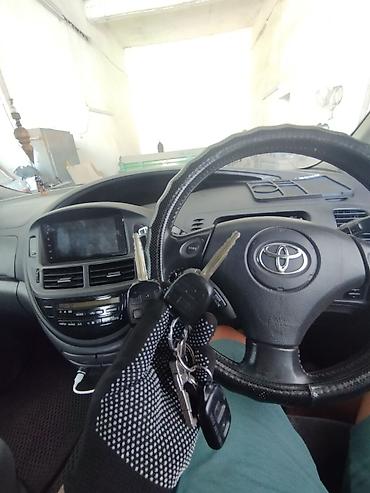 СТО, ремонт транспорта: Автоэлектроника прошивка прописка ремонт установка Восстановление — 6