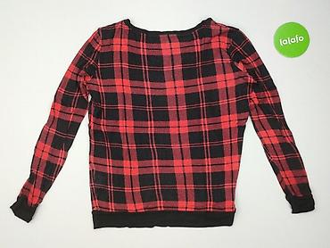 kurtki tk maxx: Tally Weijl, Bluzka damska, rozmiar XS — 3