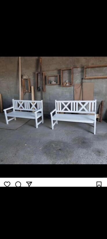 Setkalar: Taxta arakəsmələrin sifarişlə hazırlanması. Taxta arakəsmə -da lalafo.az — 11 Setkalar: Taxta arakəsmələrin sifarişlə hazırlanması. Taxta arakəsmə — 11