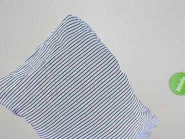 only m: Koszulа dla mężczyzn, rozmiar S — 5