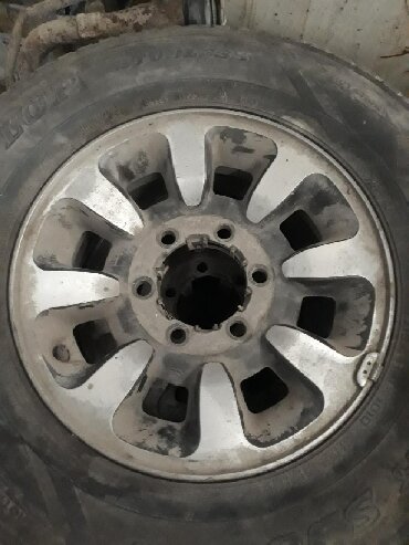 Другие автозапчасти: Другие автозапчасти — 8