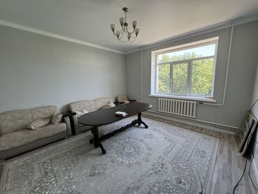золотые пески снять домик: 400 м², 10 комнат, Теплый пол, Евроремонт, Балкон застеклен
