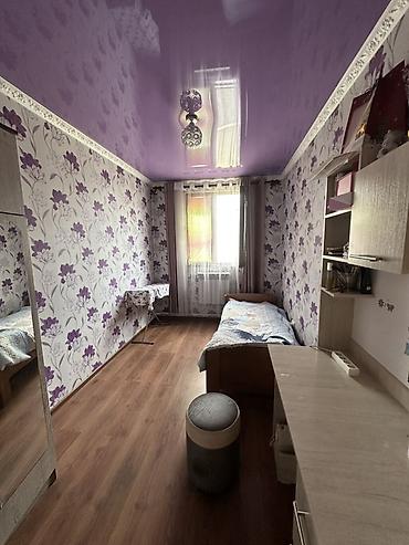 дом кут: 🏡 Продаётся 2-этажный дом в жилмассиве Биримдик Кут Просторный — 10