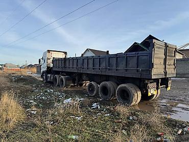 Сатып алуу жана кайра иштетүү: Скупка металла приём приём приём приём приём чёрного металла приём — 4