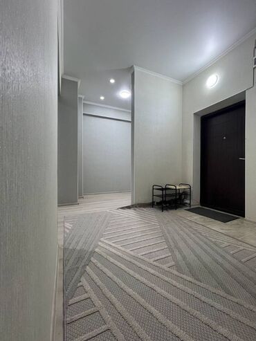 Продажа участков: 2 комнаты, 82 м², Элитка, 5 этаж, Евроремонт