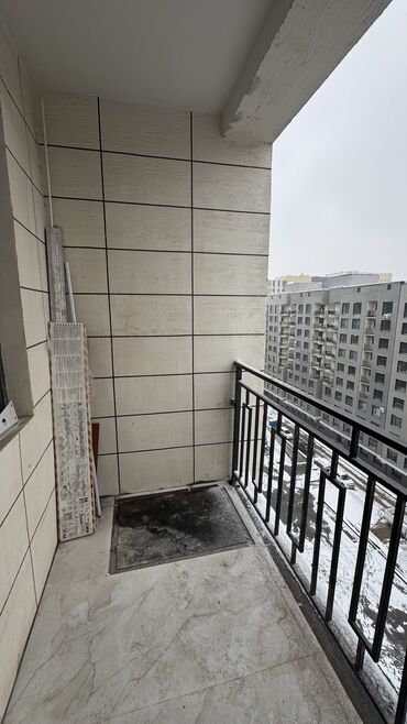 Продажа квартир: 2 комнаты, 42 м², 108 серия, 10 этаж, Дизайнерский ремонт — 8