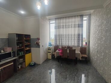 Həyət evləri və villaların satışı: 6 otaqlı, 300 kv. m, Yeni təmirli — 29