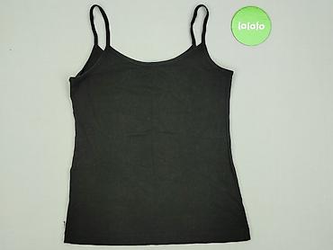 sony: H&M L.O.G.G., Top damski, rozmiar L — 2