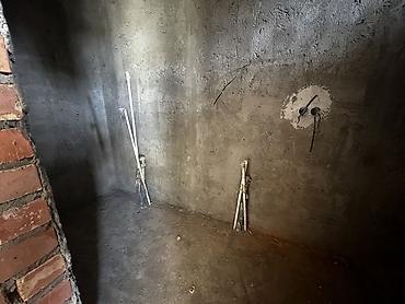 Продажа домов: Дом, 147 м², 5 комнат, Риэлтор, ПСО (под самоотделку) — 17