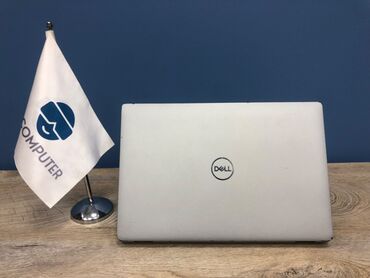 dell fiyat: Dell 14 ", Intel Core i5, 128 GB